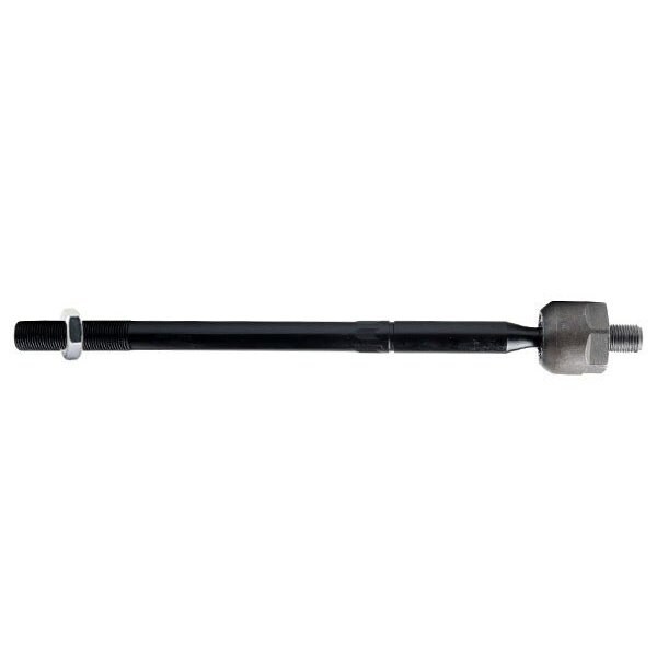 Suspensia Tie Rod End, X53Tr4580 X53TR4580 - main